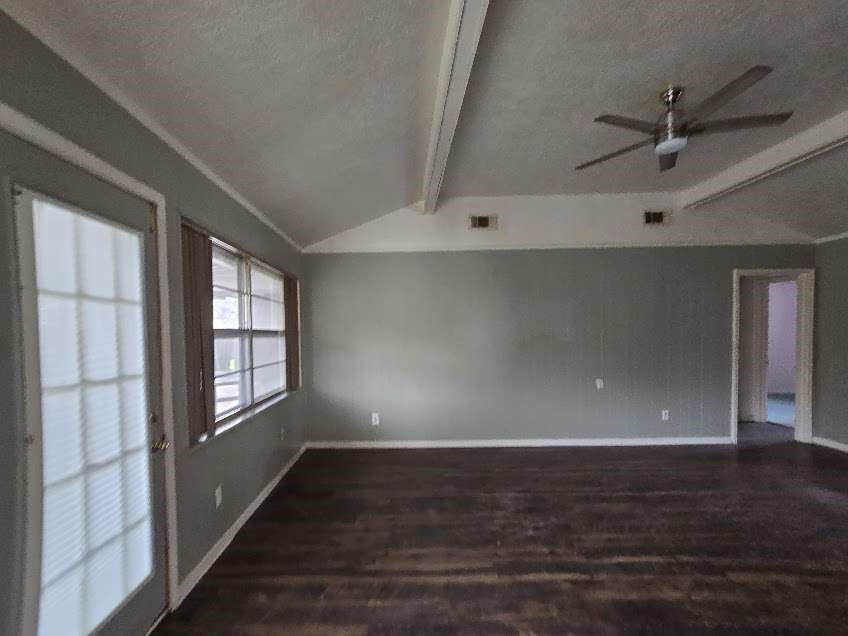 1307 Cactus Street Baytown, TX 77521 - Photo 8 of 15
