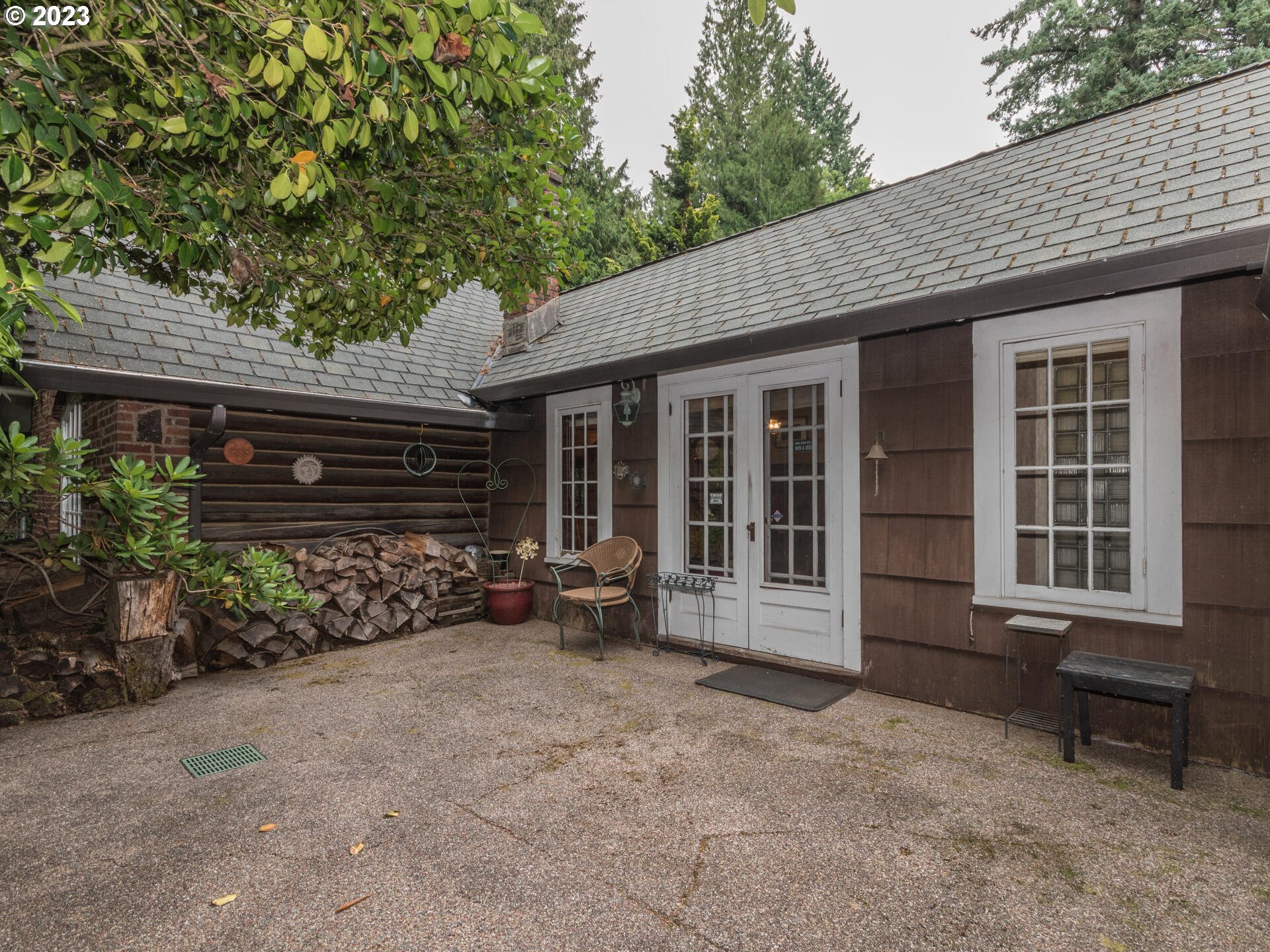 2440 Southeast Regner Road Gresham, OR 97080 - Photo 41 of 41 Gallery Image 41