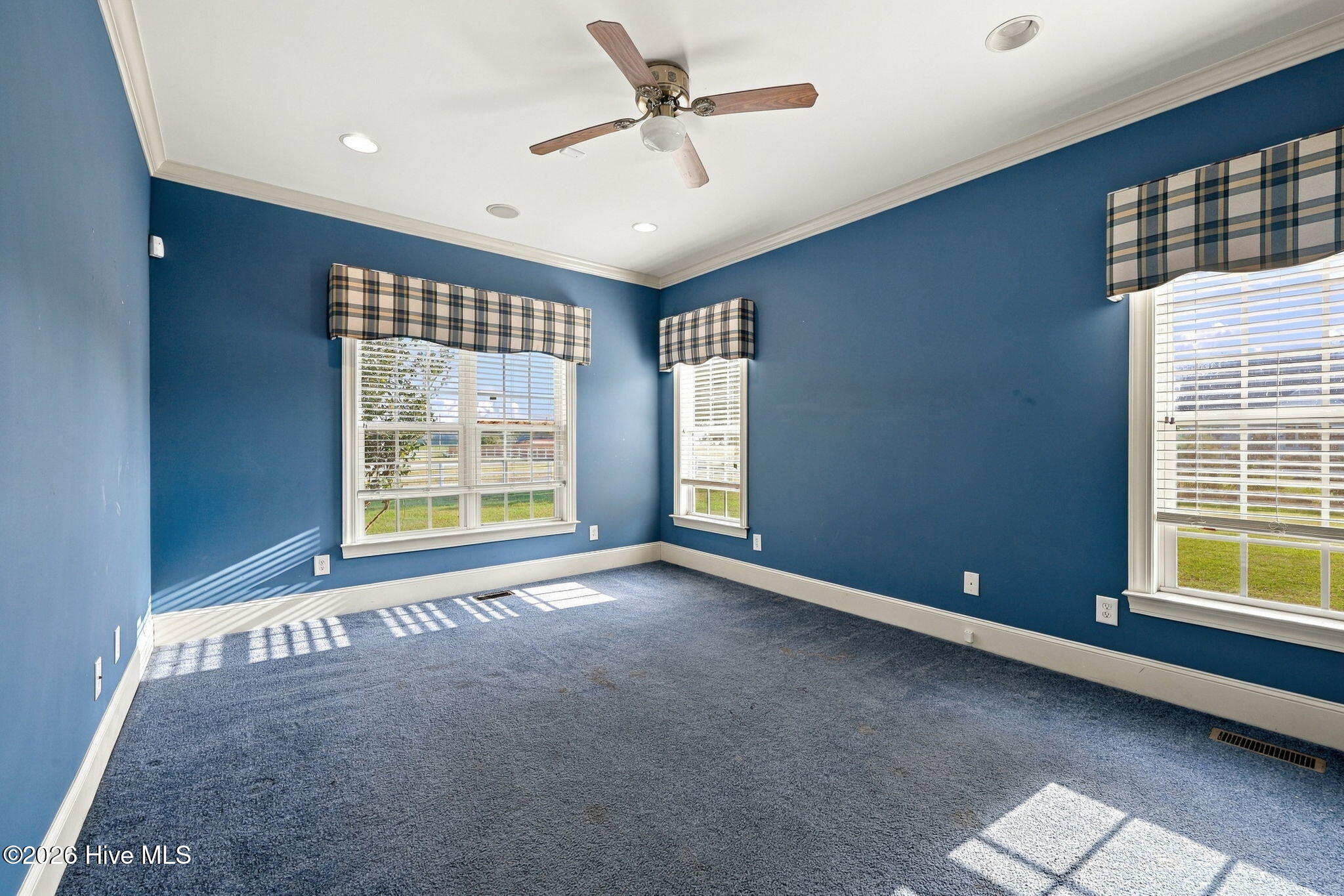 3742 Emma Cannon Road Ayden, NC 28513 - Photo 12 of 66 Gallery Image 12