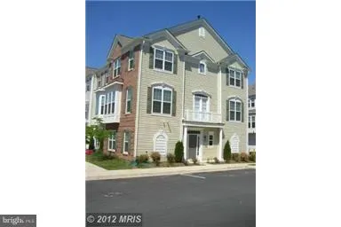 $699,000 | 5019 Greenhouse Terrace, Centreville, VA 20120