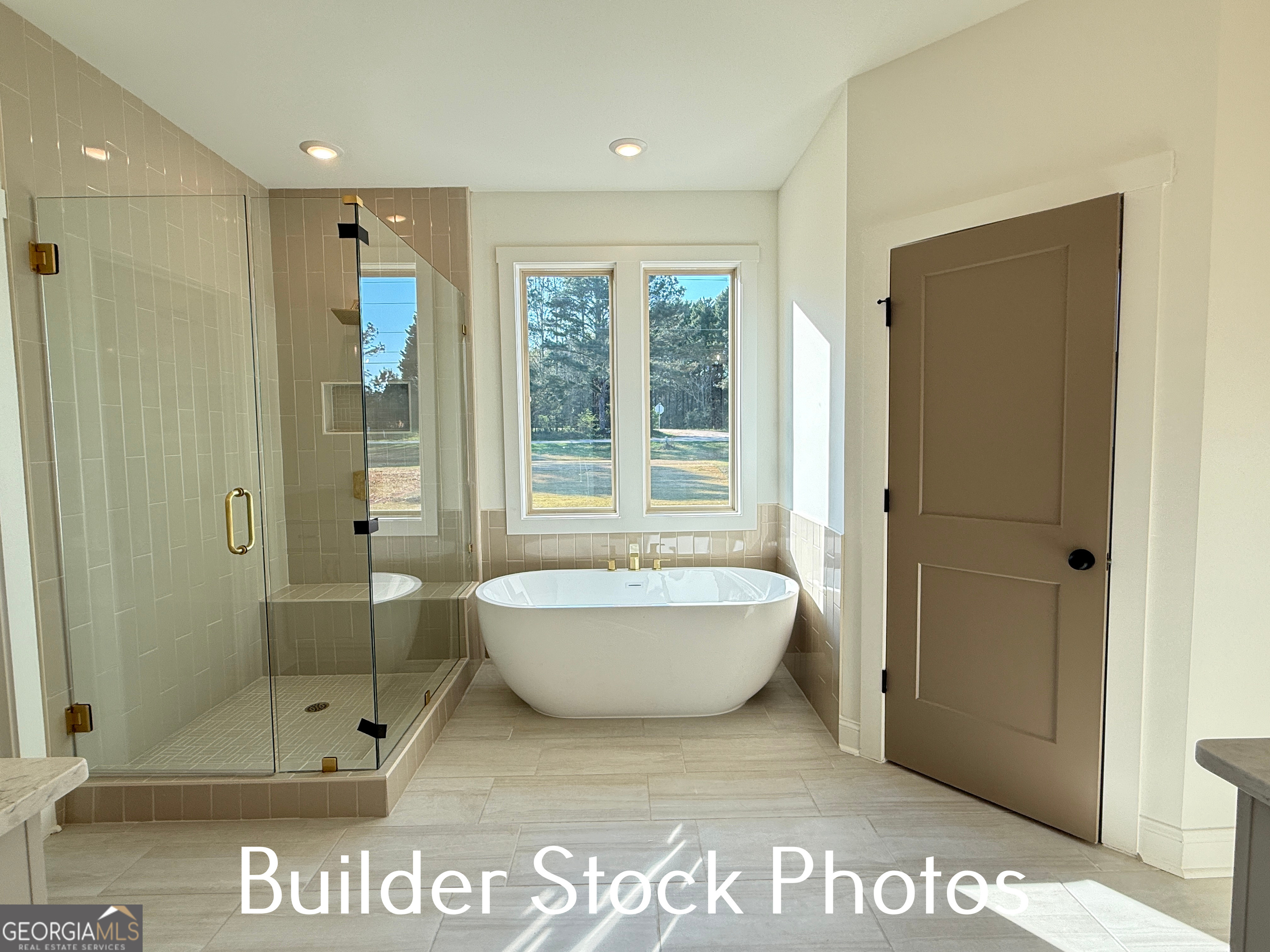 759 Hopewell Road Forsyth, GA 31029 - Photo 28 of 40
