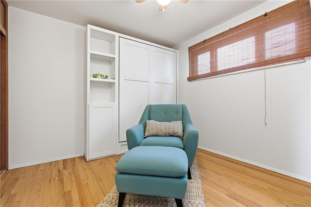 1801 McCully Road Pittsburgh, PA 15234 - Photo 17 of 44 Gallery Image 17
