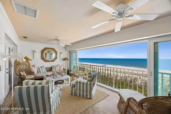 $1,767,000 | 685 Ponte Vedra Boulevard, Unit 685C, Ponte Vedra Beach, FL 32082
