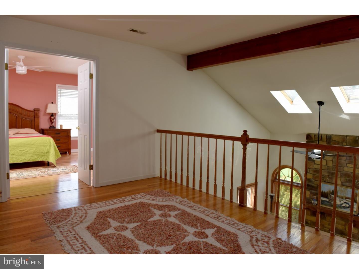 281 North Post Road Princeton Junction, NJ 08550 - Photo 14 of 25 Loft