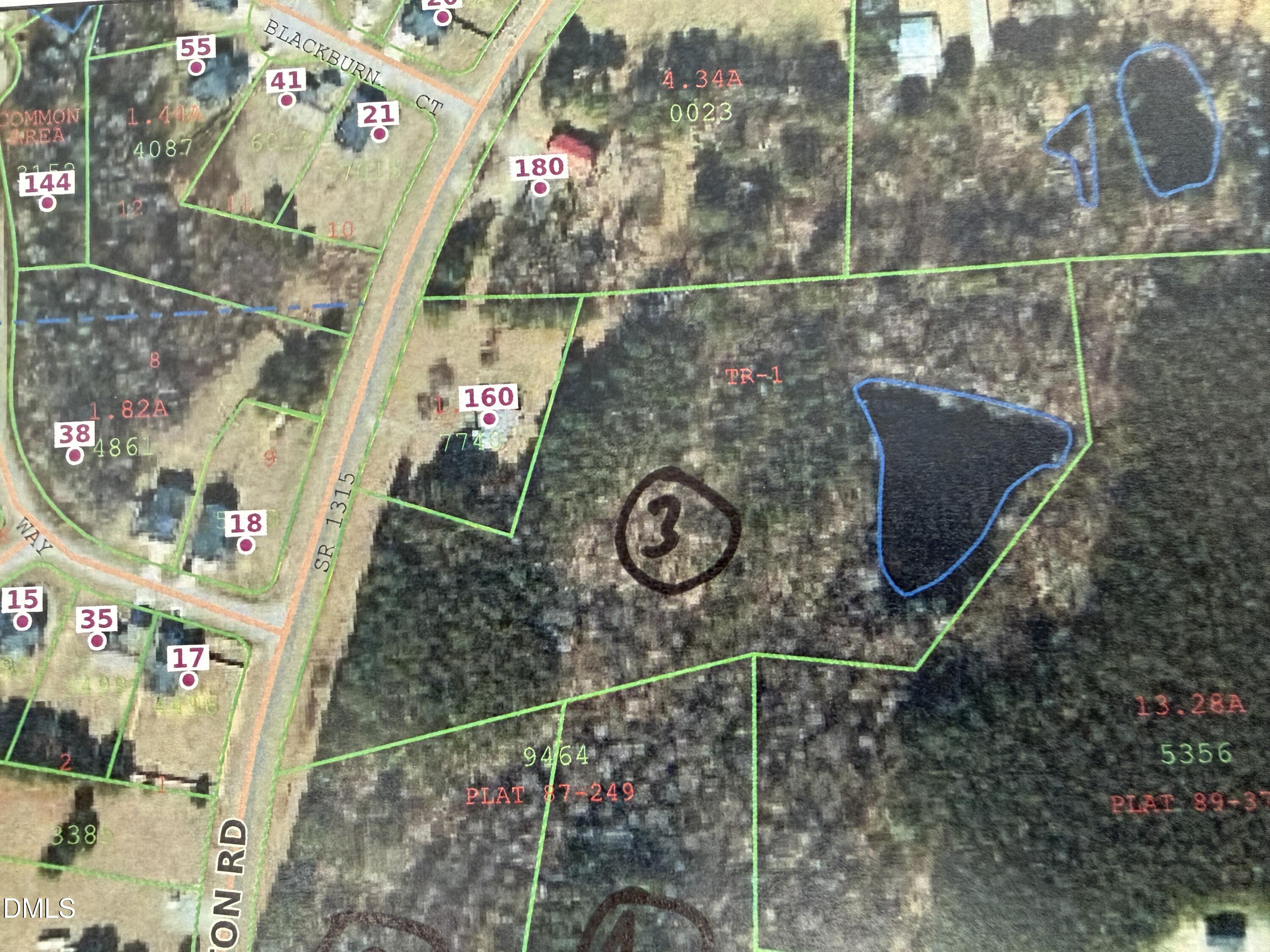 3 Whittington Road Angier, NC 27501 - Photo 1 of 4 IMG_1919