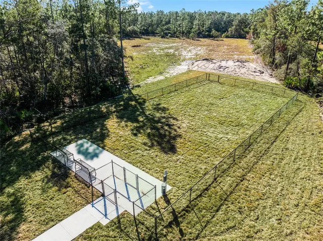 $458,990 | 309 Bracer Way, Ormond Beach, FL 32174