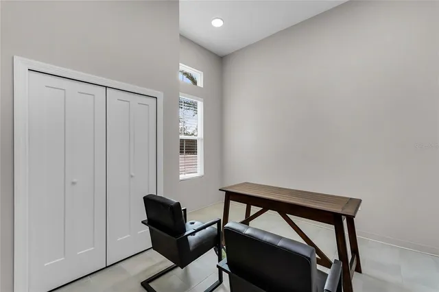 $458,990 | 309 Bracer Way, Ormond Beach, FL 32174