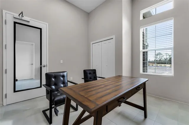 $458,990 | 309 Bracer Way, Ormond Beach, FL 32174