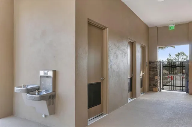 $458,990 | 309 Bracer Way, Ormond Beach, FL 32174