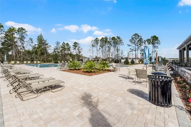 $458,990 | 309 Bracer Way, Ormond Beach, FL 32174