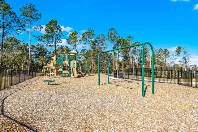 $458,990 | 309 Bracer Way, Ormond Beach, FL 32174