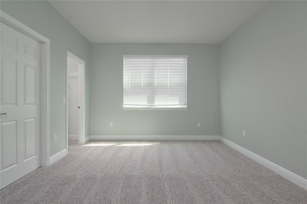 8323 Lookout Pointe Drive Windermere, FL 34786 - Photo 17 of 44