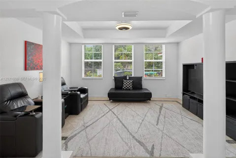 $1,490,000 | 8204 Southwest 171st Street, Palmetto Bay, FL 33157