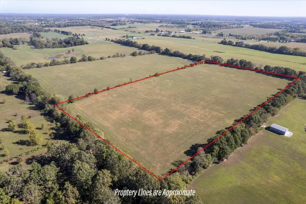 $199,000 | 0 Tract 5 Rose Hill Road, Billings, MO 65610