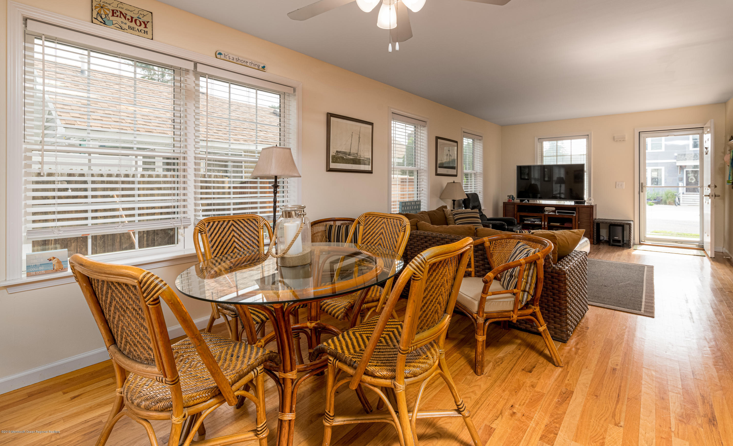 119 6th Avenue Spring Lake, NJ 07762 - Photo 4 of 27 119 6th Ave (10 of 25)