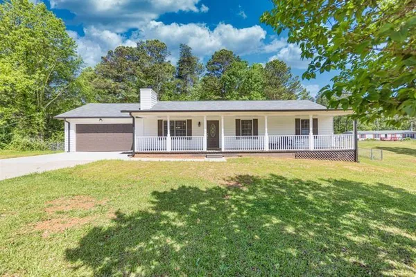$3,500 | 3200 Lee Drive, Buford, GA 30518