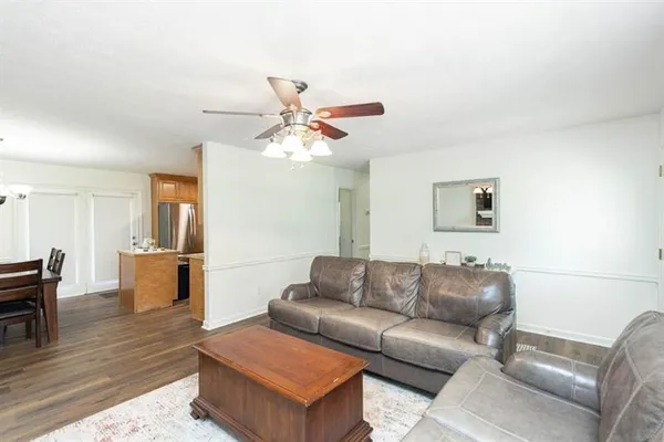 $3,500 | 3200 Lee Drive, Buford, GA 30518