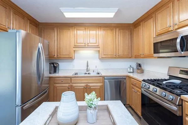 $3,500 | 3200 Lee Drive, Buford, GA 30518