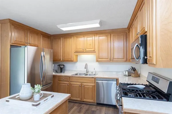 $3,500 | 3200 Lee Drive, Buford, GA 30518