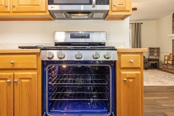 $3,500 | 3200 Lee Drive, Buford, GA 30518