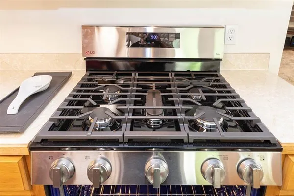 $3,500 | 3200 Lee Drive, Buford, GA 30518