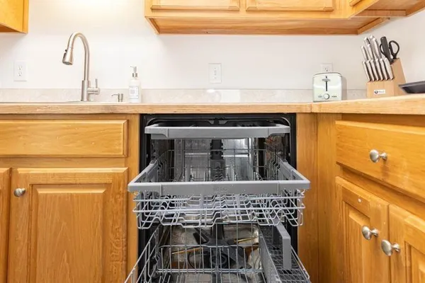 $3,500 | 3200 Lee Drive, Buford, GA 30518