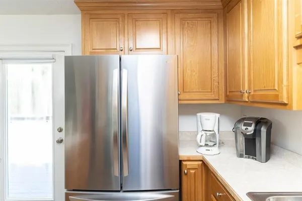 $3,500 | 3200 Lee Drive, Buford, GA 30518