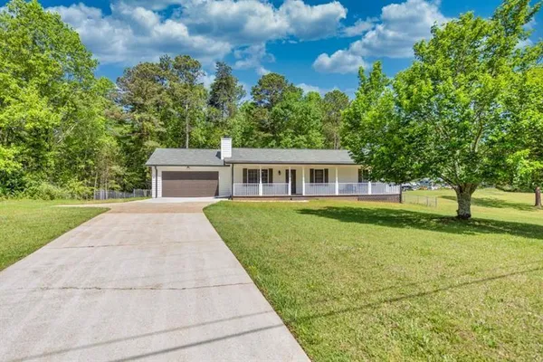 $3,500 | 3200 Lee Drive, Buford, GA 30518