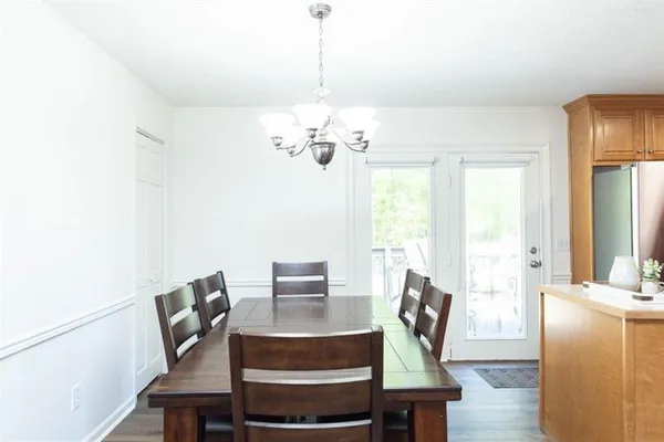 $3,500 | 3200 Lee Drive, Buford, GA 30518