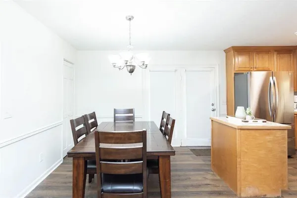 $3,500 | 3200 Lee Drive, Buford, GA 30518