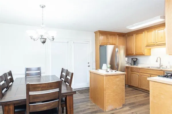 $3,500 | 3200 Lee Drive, Buford, GA 30518