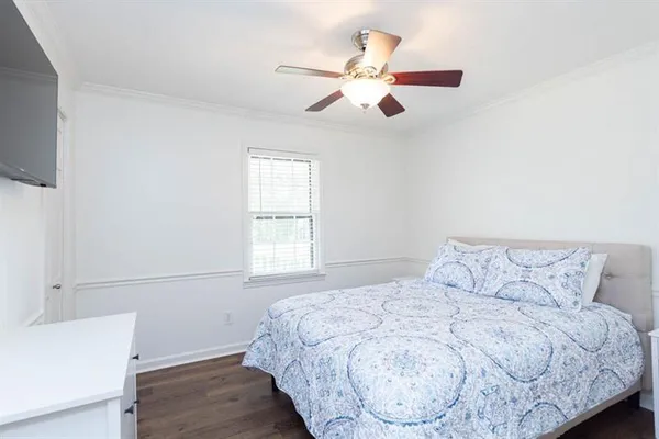 $3,500 | 3200 Lee Drive, Buford, GA 30518