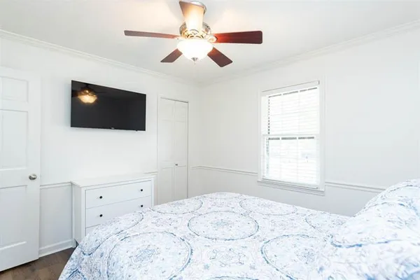 $3,500 | 3200 Lee Drive, Buford, GA 30518