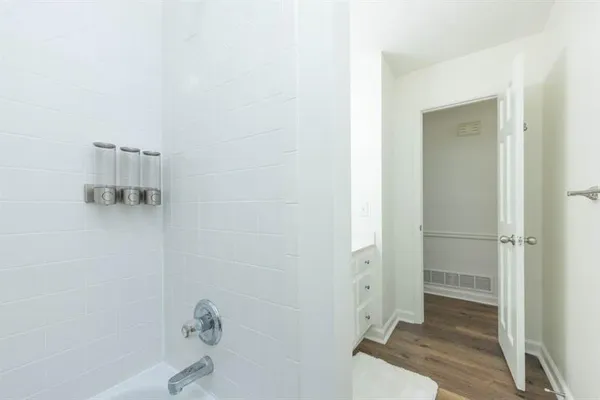 $3,500 | 3200 Lee Drive, Buford, GA 30518