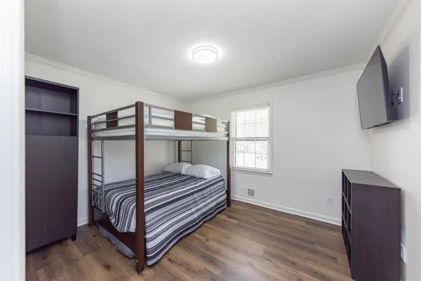 $3,500 | 3200 Lee Drive, Buford, GA 30518