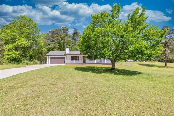 $3,500 | 3200 Lee Drive, Buford, GA 30518