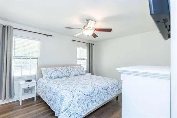 $3,500 | 3200 Lee Drive, Buford, GA 30518