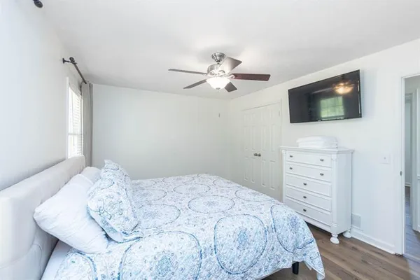 $3,500 | 3200 Lee Drive, Buford, GA 30518