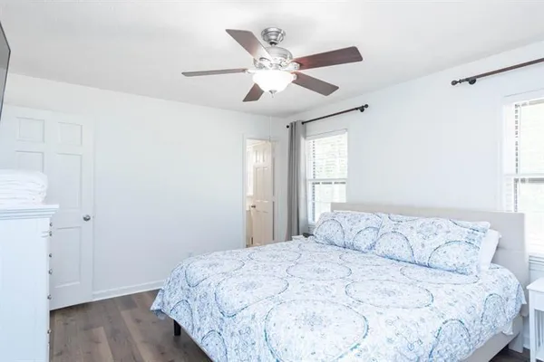 $3,500 | 3200 Lee Drive, Buford, GA 30518