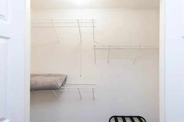 $3,500 | 3200 Lee Drive, Buford, GA 30518