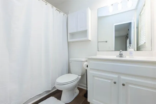 $3,500 | 3200 Lee Drive, Buford, GA 30518