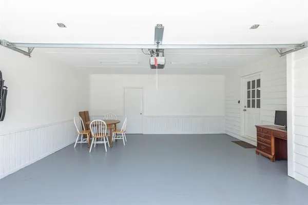 $3,500 | 3200 Lee Drive, Buford, GA 30518