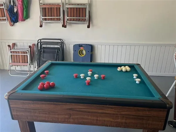 $3,500 | 3200 Lee Drive, Buford, GA 30518