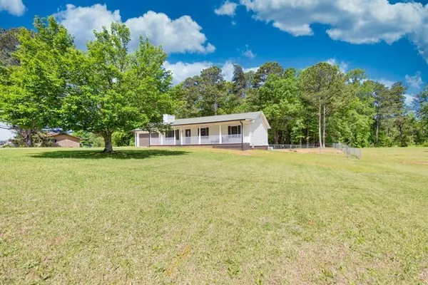 $3,500 | 3200 Lee Drive, Buford, GA 30518