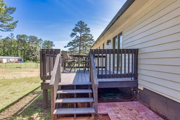 $3,500 | 3200 Lee Drive, Buford, GA 30518