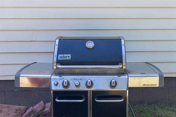 $3,500 | 3200 Lee Drive, Buford, GA 30518