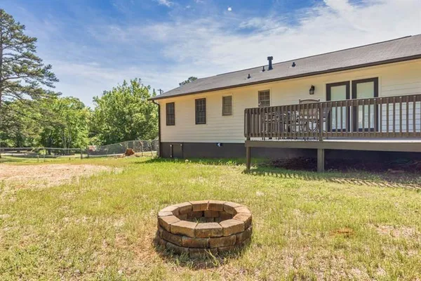 $3,500 | 3200 Lee Drive, Buford, GA 30518