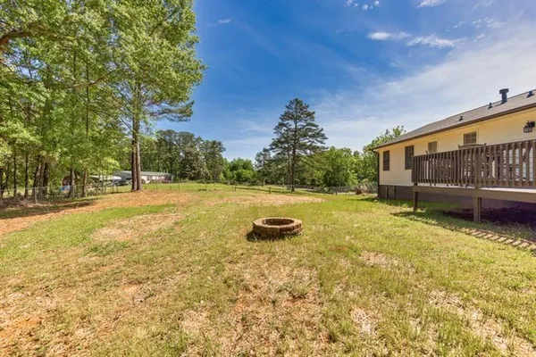$3,500 | 3200 Lee Drive, Buford, GA 30518