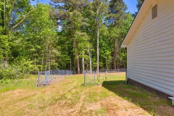 $3,500 | 3200 Lee Drive, Buford, GA 30518