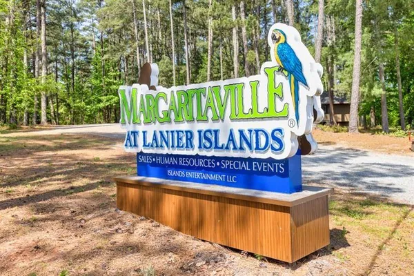 $3,500 | 3200 Lee Drive, Buford, GA 30518